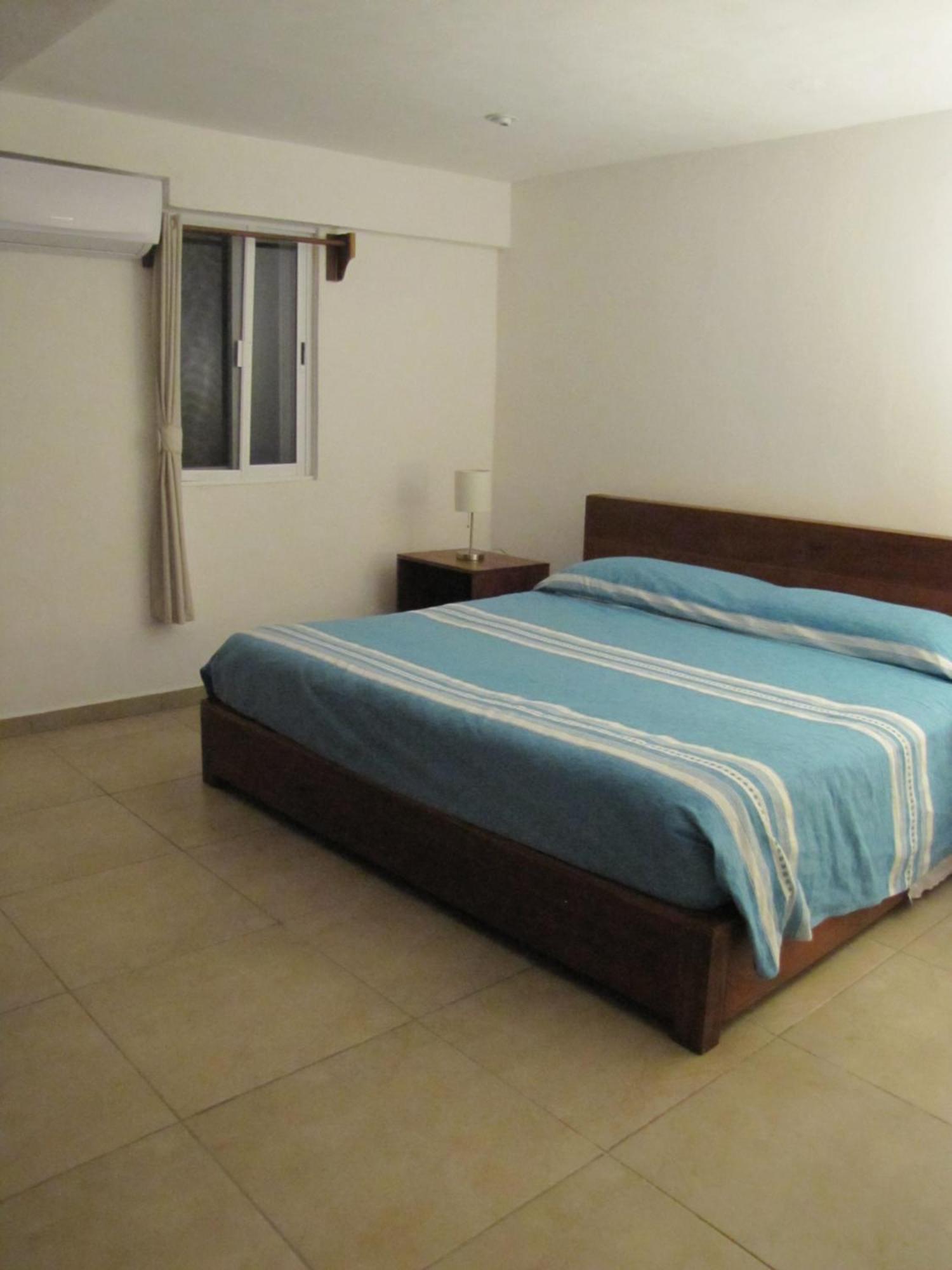 Caribbean Casa Blanca Apartment ซาคาลัก ห้อง รูปภาพ