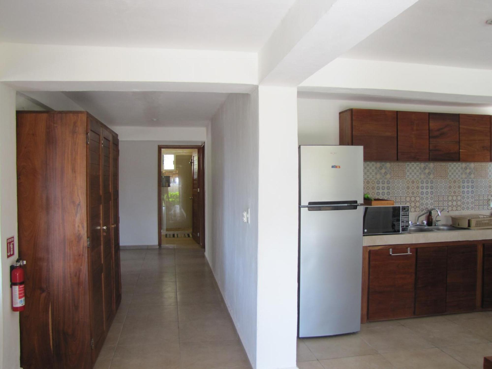 Caribbean Casa Blanca Apartment ซาคาลัก ห้อง รูปภาพ