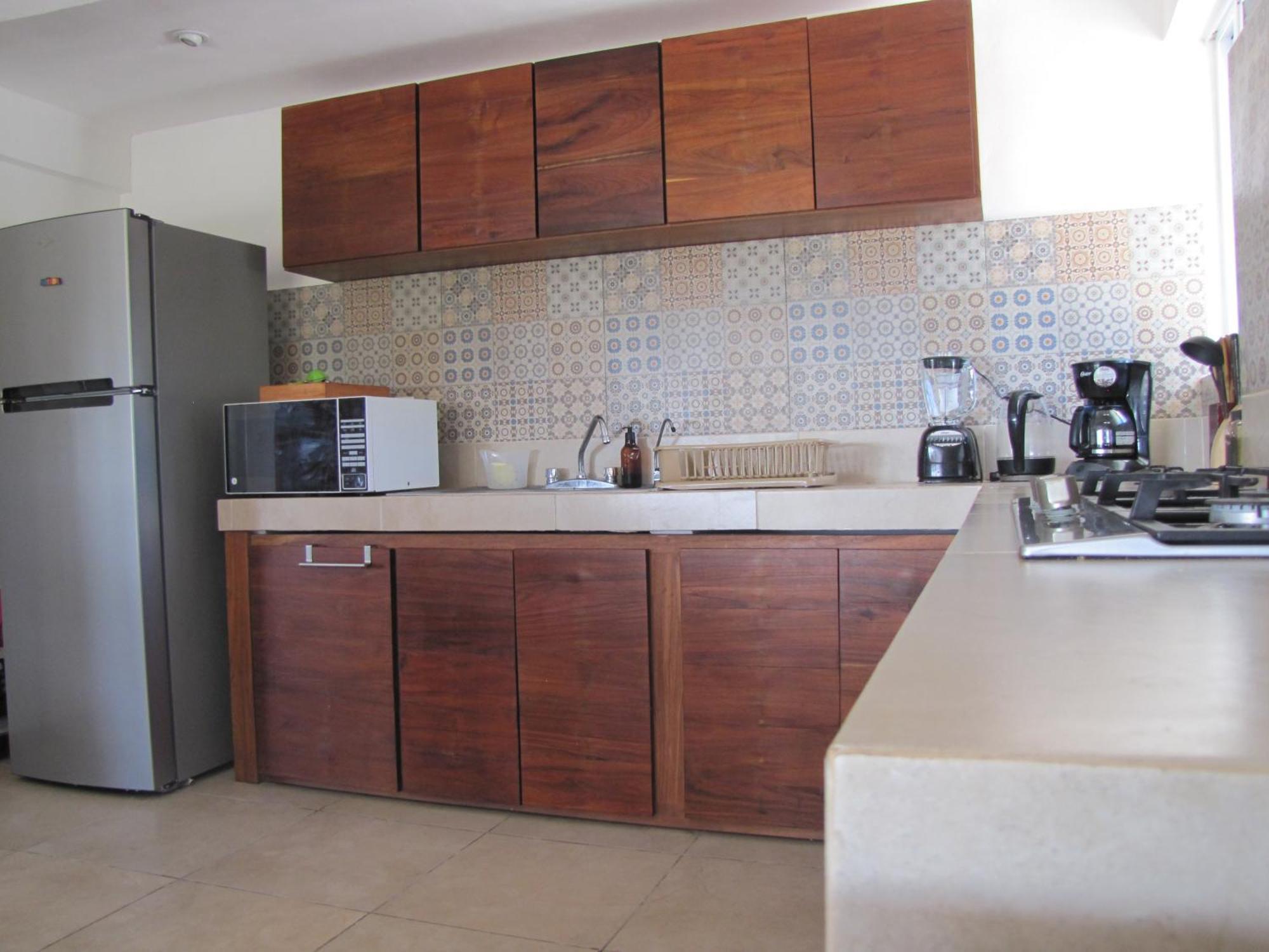 Caribbean Casa Blanca Apartment ซาคาลัก ห้อง รูปภาพ